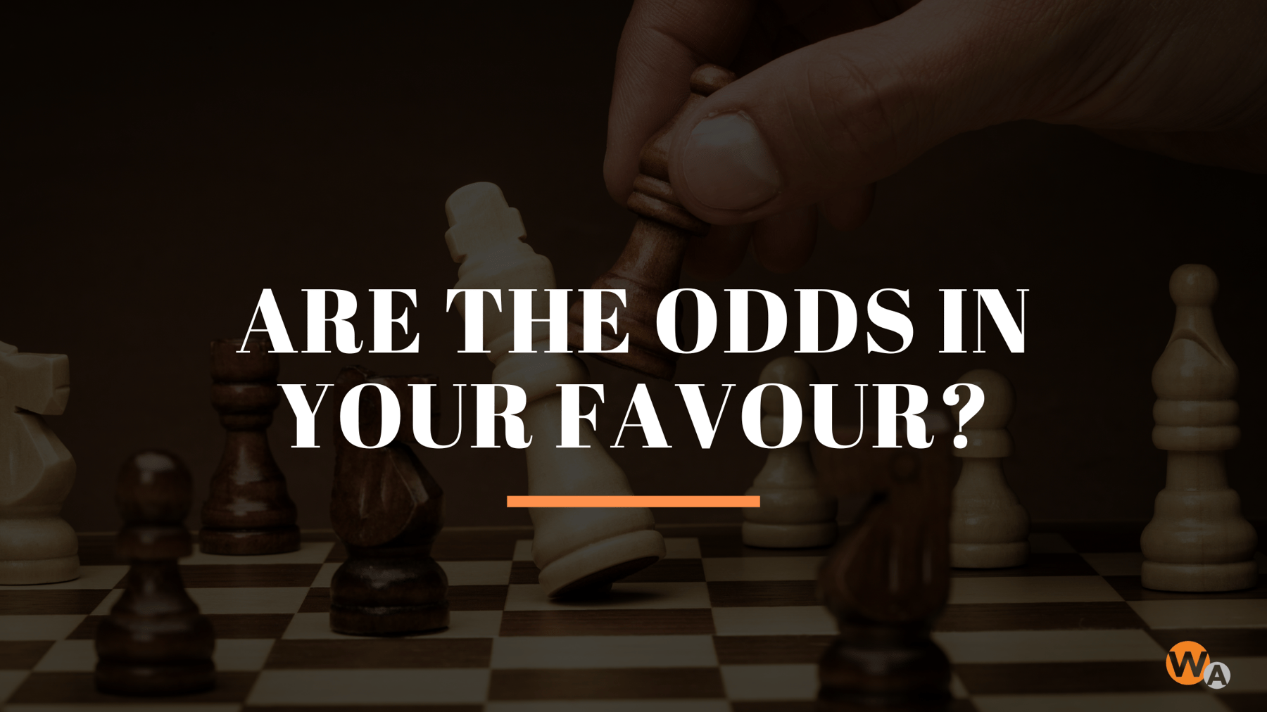 are-the-odds-in-your-favour-of-your-business-surviving